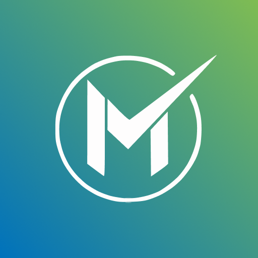 Monarch Networth Cap logo